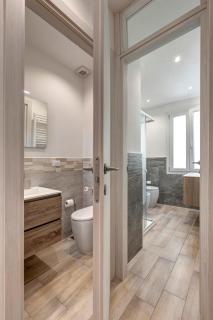 La casina delle 6M - 2