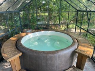 B&B Il Giardino - 4