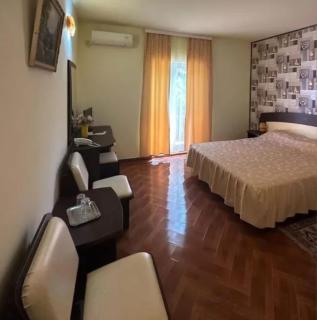 Camere Maria - Eforie Sud - 7