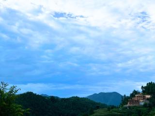 Lhamhendo Retreat - 9