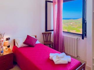 Brebei Niedda Hostel - Gonnesa - 6