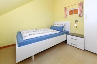 Haus Westerplate - 6