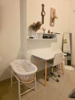 Breeze Studio & Golf view, pool, gym & identity renew - 7