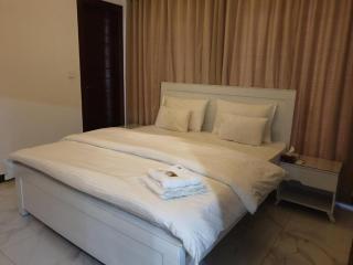 Islamabad Retreat - 2