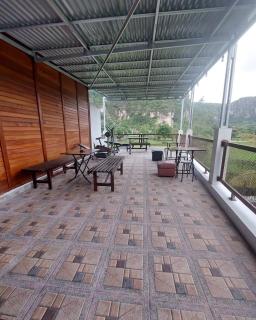 Budin guesthouse - - 8