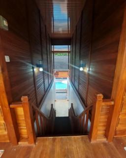 Budin guesthouse - - 2