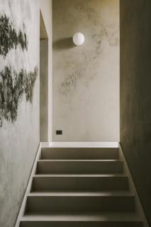 La Ghiandaia Farmhouse - Conegliano - 3