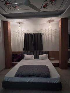 Hotel DS Palace - 6