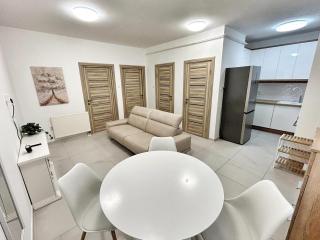 Louise Suites - 7