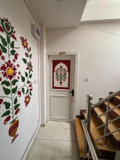 Hotel DS Palace - Ujjain - 4