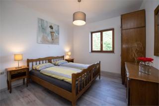 BELA VISTA 5 Appartements Opatija - 5