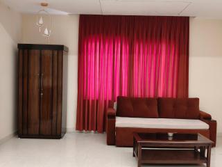 Hotel Chandraa Celebration ISBT Graphic - 4