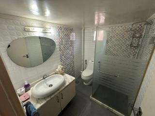 Affordable 1 Bedroom Apartment in Hadath - 7