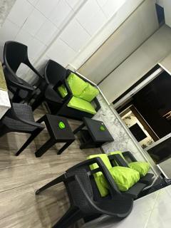 Affordable 1 Bedroom Apartment in Hadath - 5