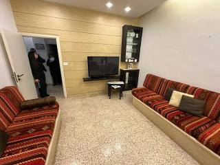 Affordable 1 Bedroom Apartment in Hadath - 3