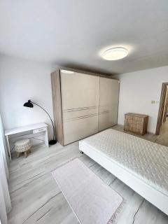 Louise Suites - Nyíregyháza - 6