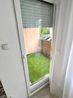 Louise Suites - Nyíregyháza - 2