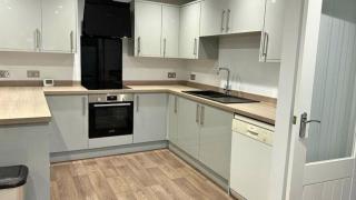 Charming Two Bedroom Cottage Hedsor - Hedsor - 0