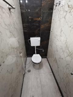 After House South Luxe 3BHK Pool Villa - 8