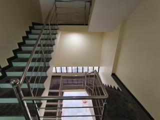 After House South Luxe 3BHK Pool Villa - 2