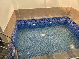 After House South Luxe 3BHK Pool Villa - 1