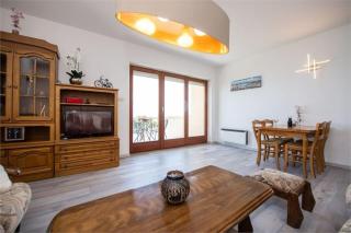 BELA VISTA 4 Appartements Opatija - 7