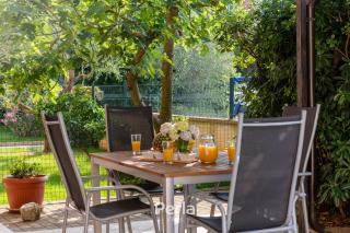 House BARBARA near Pula - Vinkuran - 3