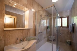 BELA VISTA 4 Appartements Opatija - 3