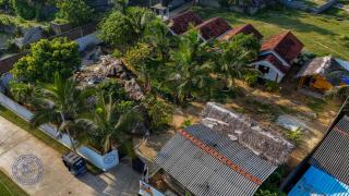 Arugambay Surf Centre - Baie d'Arugam - 7