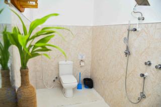 Arugambay Surf Centre - 7