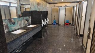 Amara Super Deluxe Dormitory - 8