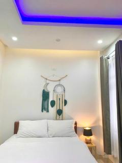 Cozy Casa Homestay - Danang - 0