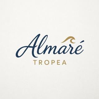 Almaré Tropea Guest House - 0
