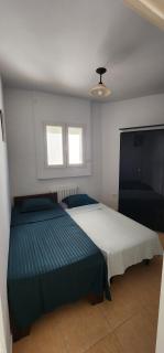 Cosy appart - 5