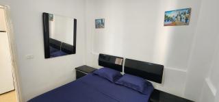 Cosy appart - 1