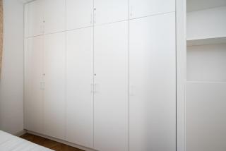 Mokotowska Superior Apartment by BookingHost - Warsaw - 9