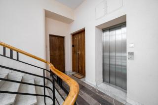 Mokotowska Superior Apartment by BookingHost - Warsaw - 8