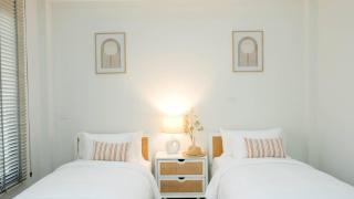 Wana Villa ChaAM - 4