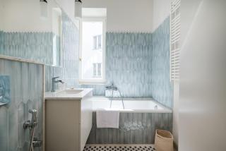Mokotowska Superior Apartment by BookingHost - Warsaw - 3