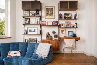 Mokotowska Superior Apartment by BookingHost - Warsaw - 2