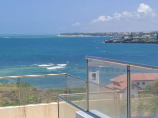 Palm Terrace seaview -Nyali - Mombasa - 3