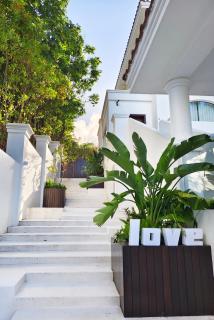 Zhujiajian Jihe B&B - 5