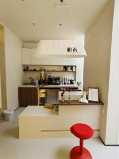 Zhujiajian Jihe B&B - 3