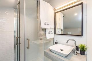 Luxury Villa Susanj - 7