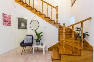 Luxury Villa Susanj - 6