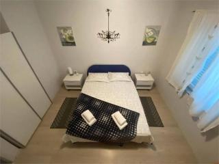Apartment Jerine 3 - Tribunj (Trebocconi) - 9