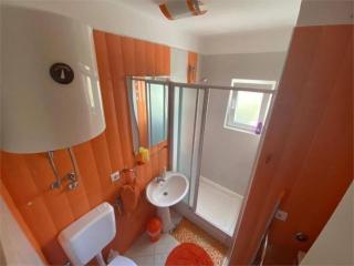 Apartment Jerine 3 - Tribunj (Trebocconi) - 8