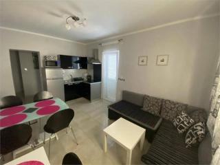 Apartment Jerine 3 - Tribunj (Trebocconi) - 6