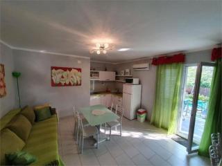 Apartment Jerine 3 - Tribunj (Trebocconi) - 5