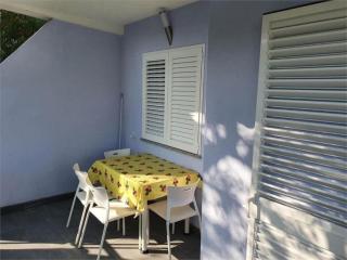 Apartment Jerine 3 - Tribunj (Trebocconi) - 4